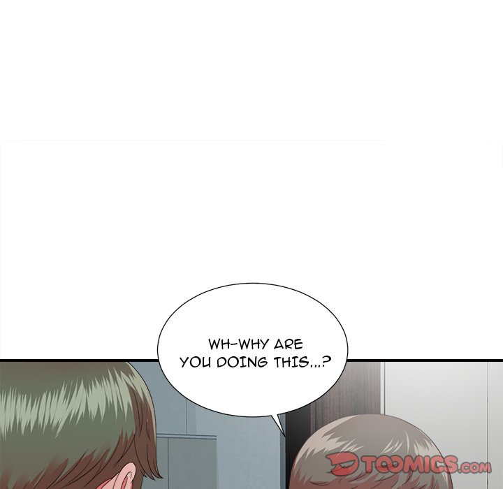 The Rookie - Chapter 12 Page 98