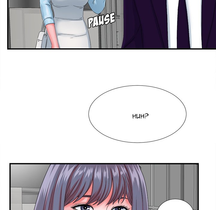 The Rookie - Chapter 13 Page 94