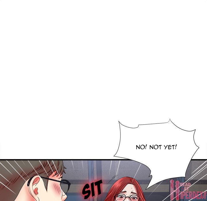The Rookie - Chapter 19 Page 11