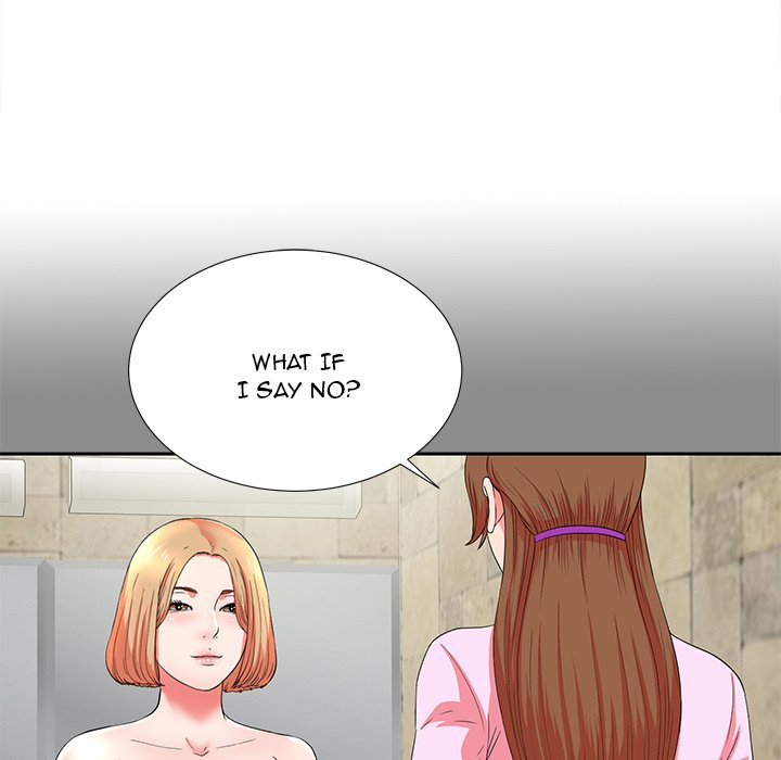 The Rookie - Chapter 19 Page 46
