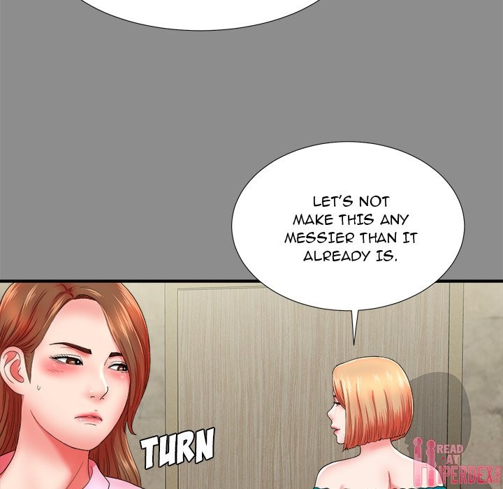 The Rookie - Chapter 19 Page 49