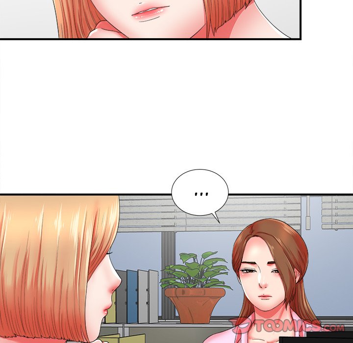 The Rookie - Chapter 19 Page 56