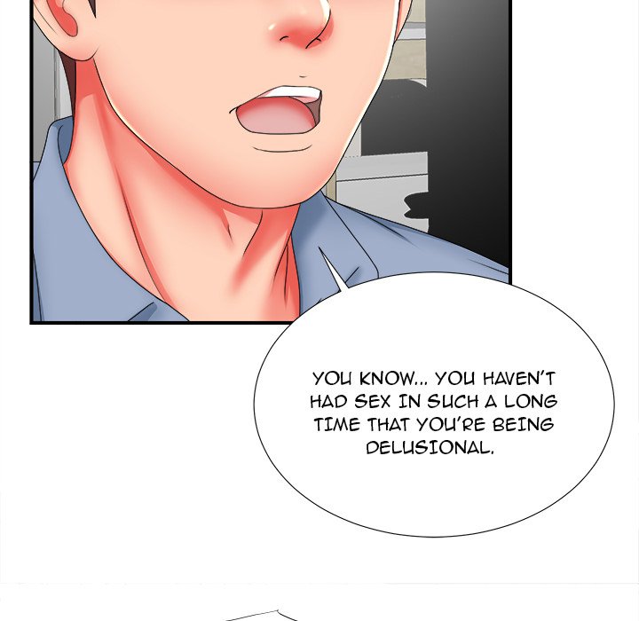 The Rookie - Chapter 19 Page 63