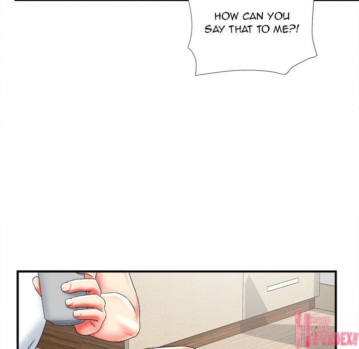 The Rookie - Chapter 19 Page 65