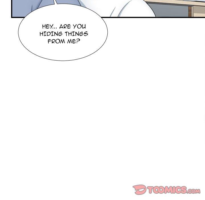 The Rookie - Chapter 19 Page 74