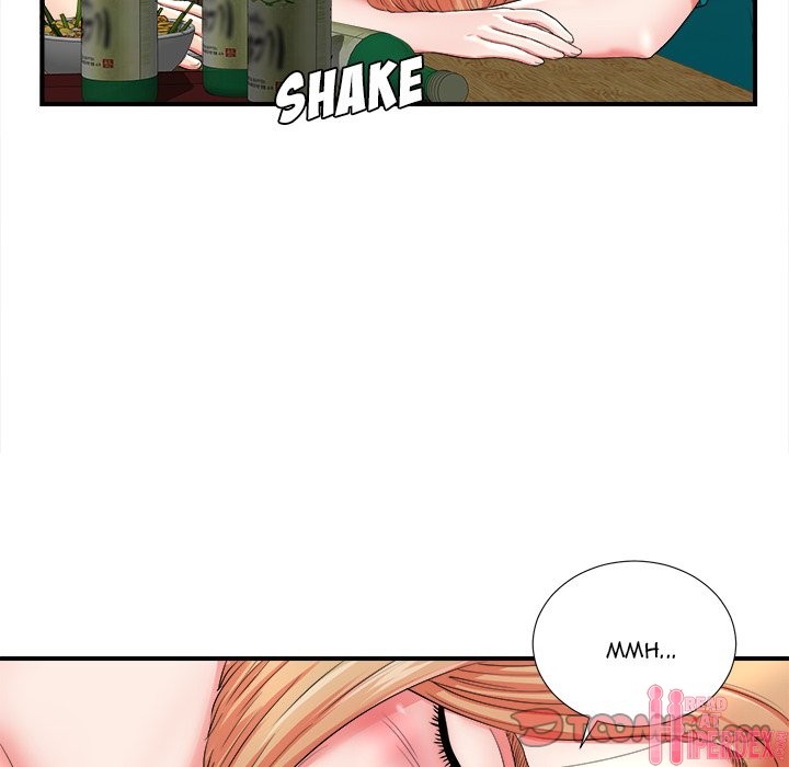 The Rookie - Chapter 19 Page 86