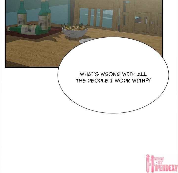 The Rookie - Chapter 19 Page 91