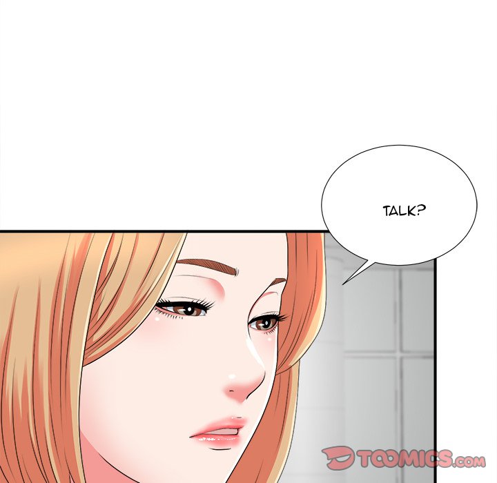 The Rookie - Chapter 20 Page 26