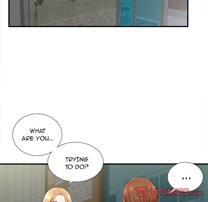 The Rookie - Chapter 20 Page 34