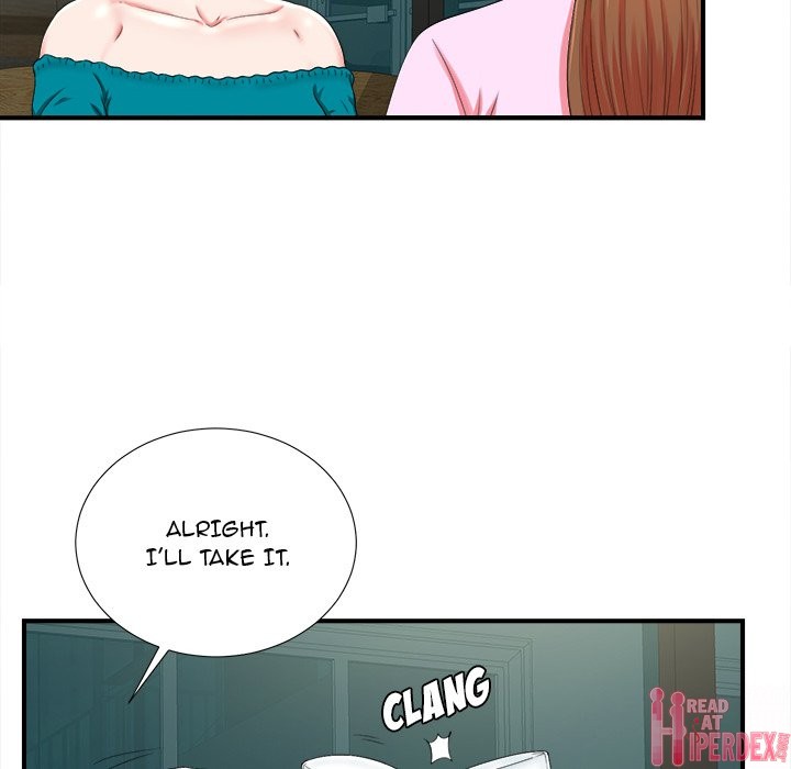 The Rookie - Chapter 20 Page 39
