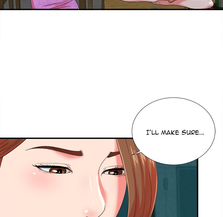 The Rookie - Chapter 20 Page 52