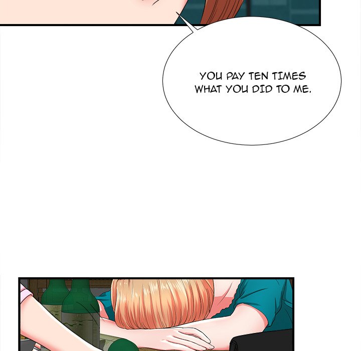 The Rookie - Chapter 20 Page 53