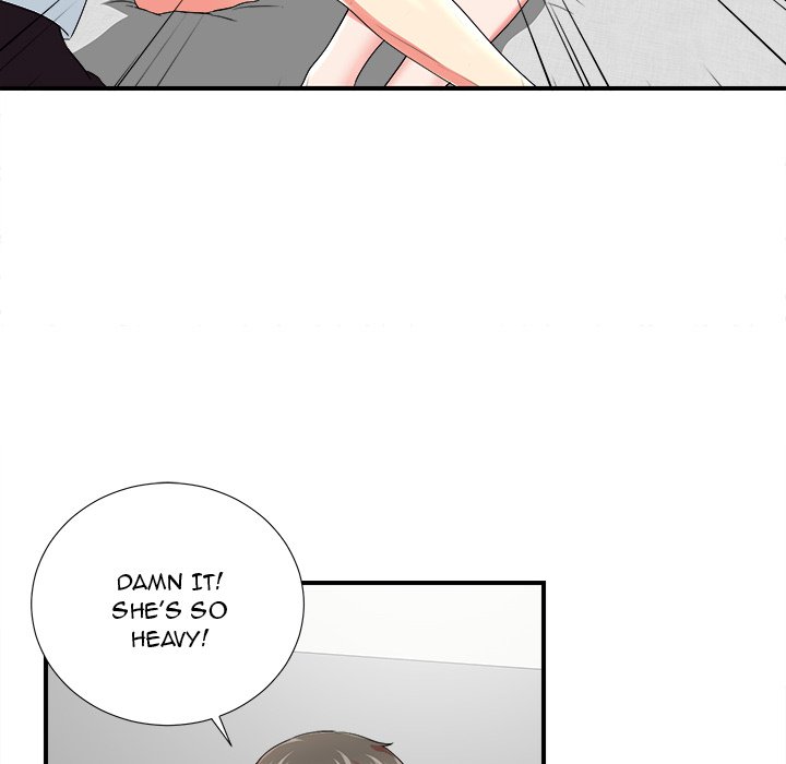 The Rookie - Chapter 20 Page 59