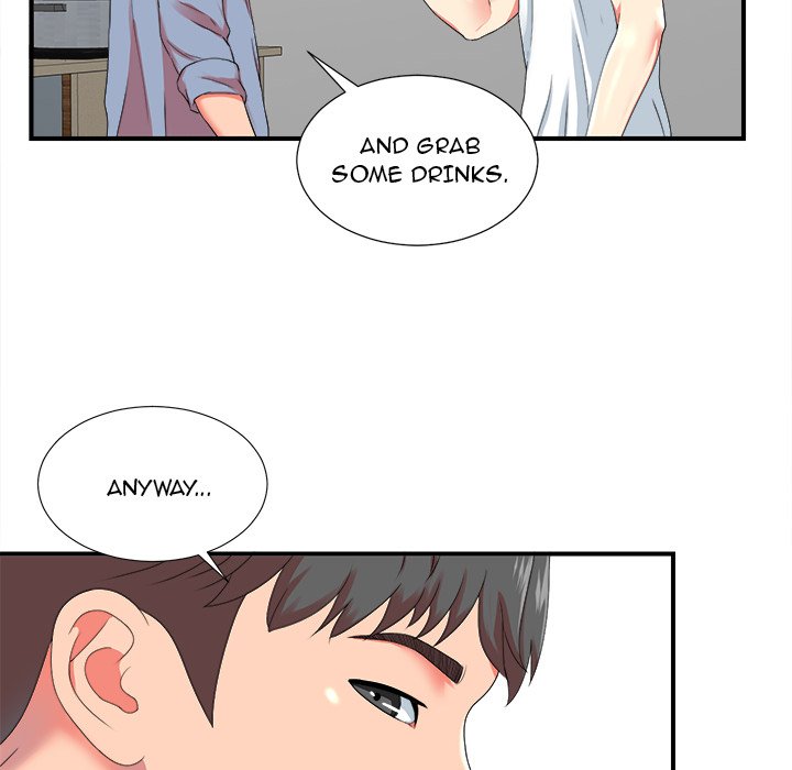 The Rookie - Chapter 20 Page 63