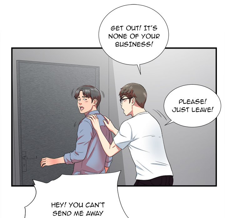 The Rookie - Chapter 20 Page 67
