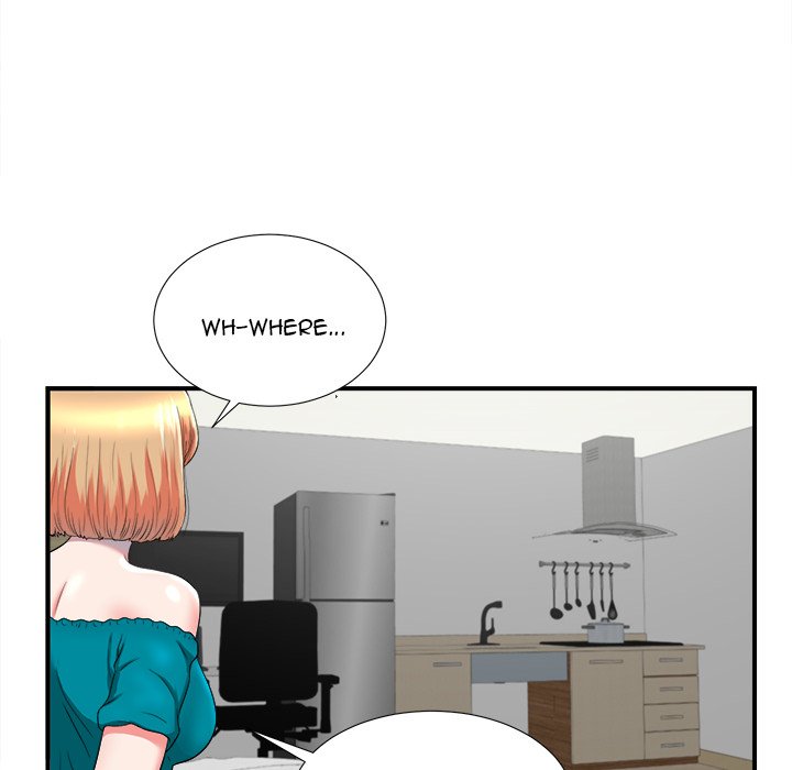 The Rookie - Chapter 20 Page 85