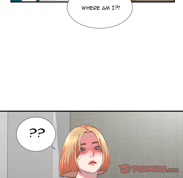 The Rookie - Chapter 20 Page 86