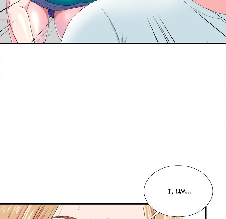 The Rookie - Chapter 21 Page 41