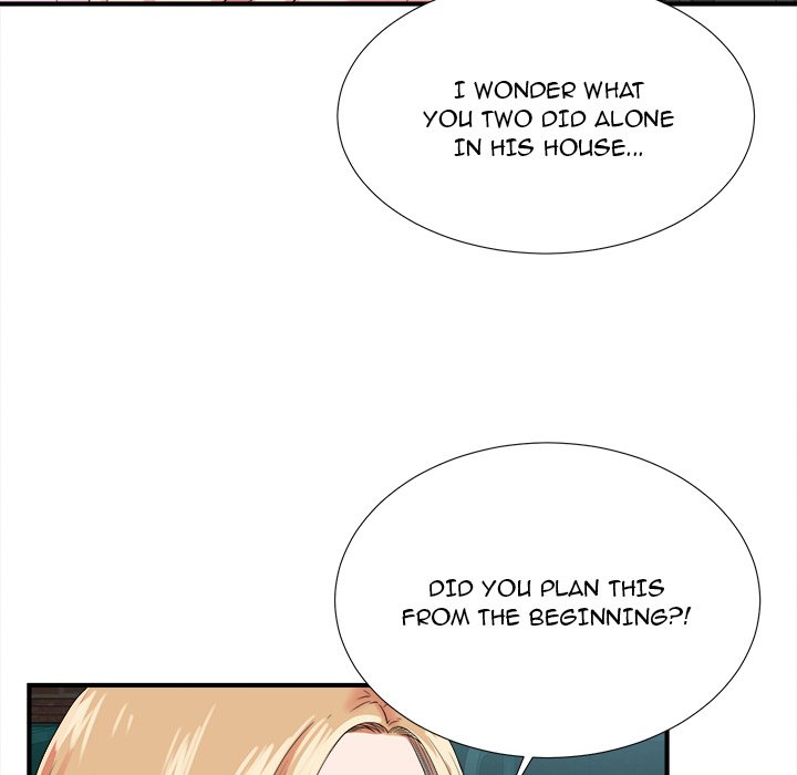 The Rookie - Chapter 23 Page 25