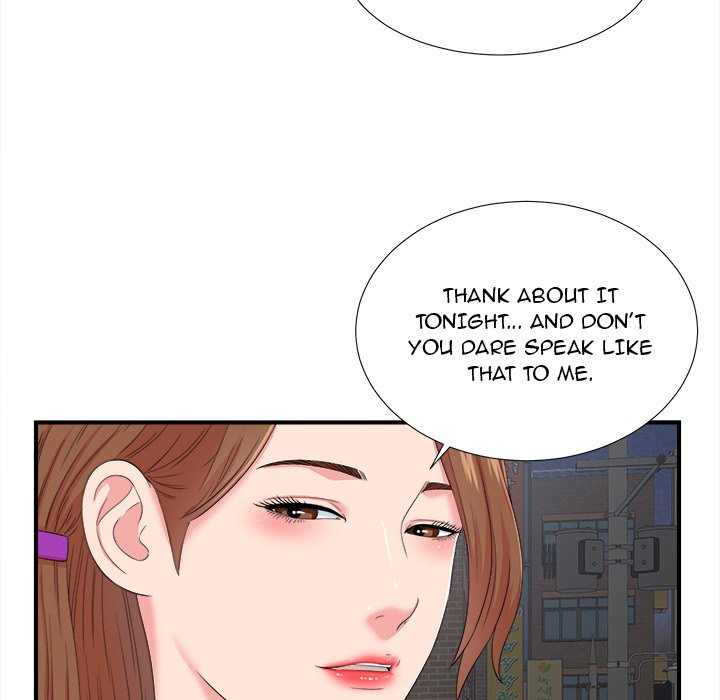 The Rookie - Chapter 23 Page 28