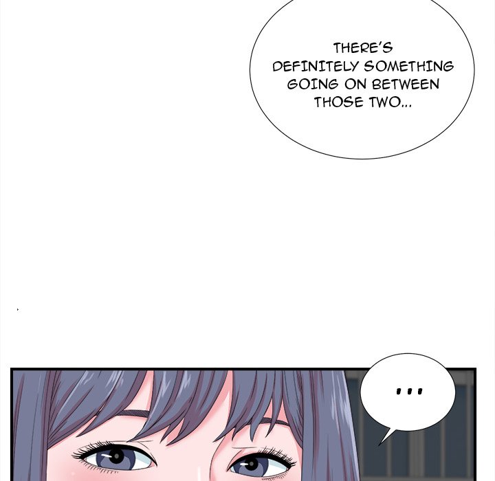The Rookie - Chapter 23 Page 37