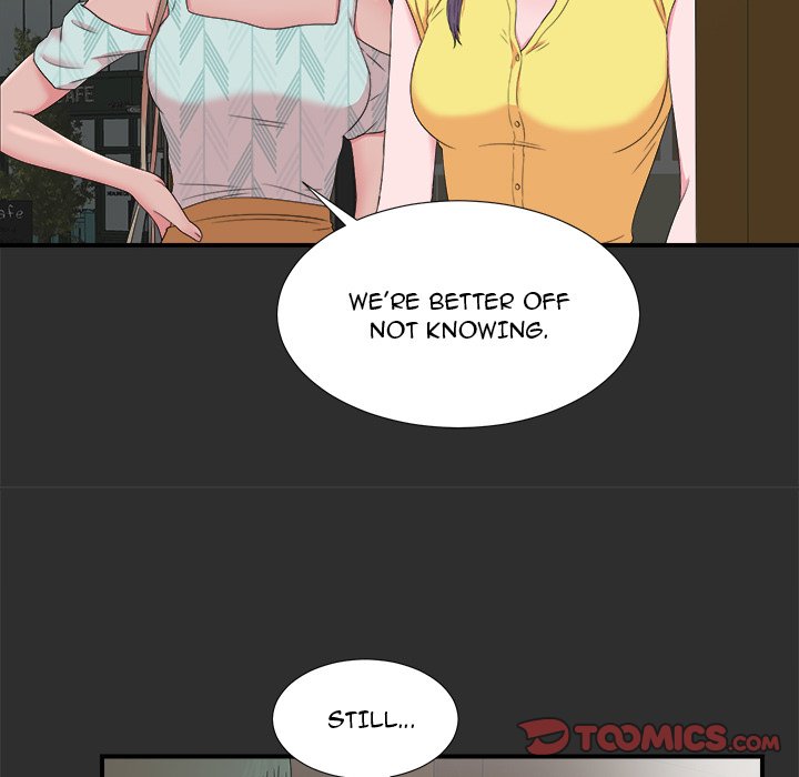 The Rookie - Chapter 23 Page 42