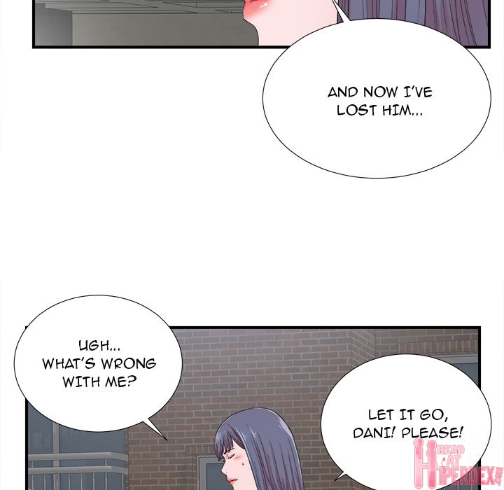 The Rookie - Chapter 23 Page 65