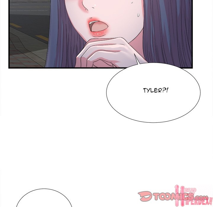 The Rookie - Chapter 23 Page 86