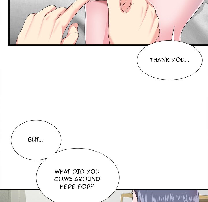 The Rookie - Chapter 23 Page 92