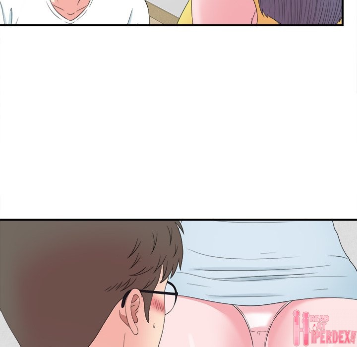 The Rookie - Chapter 23 Page 97
