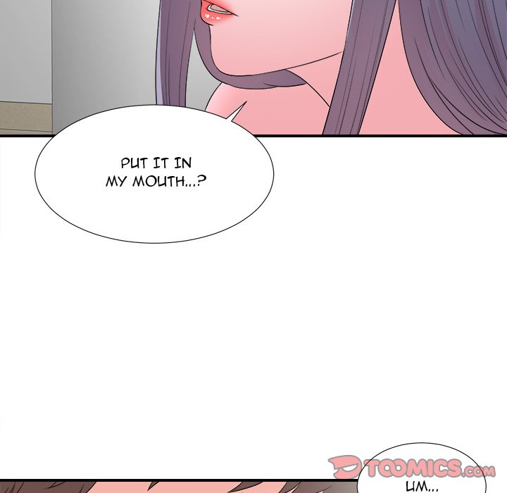 The Rookie - Chapter 26 Page 10