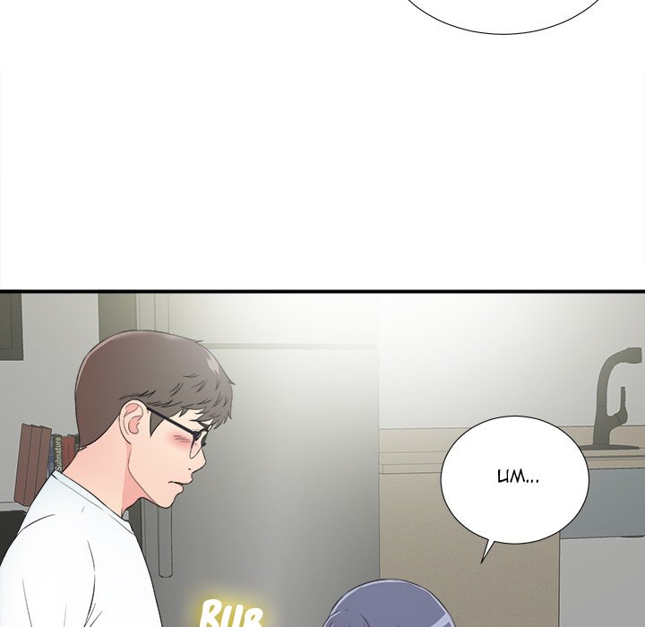 The Rookie - Chapter 26 Page 7