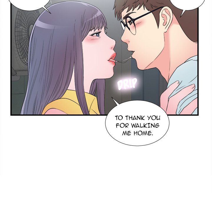 The Rookie - Chapter 26 Page 96