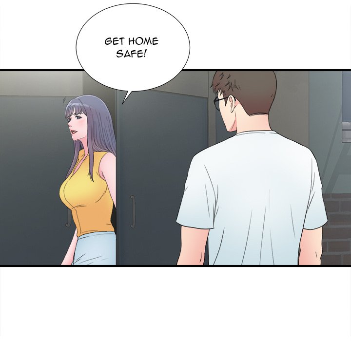 The Rookie - Chapter 26 Page 97