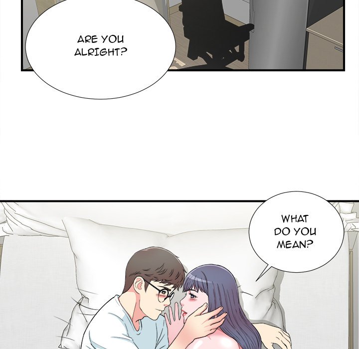 The Rookie - Chapter 27 Page 7