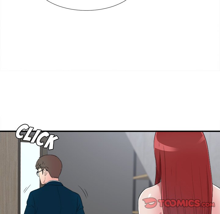 The Rookie - Chapter 28 Page 50