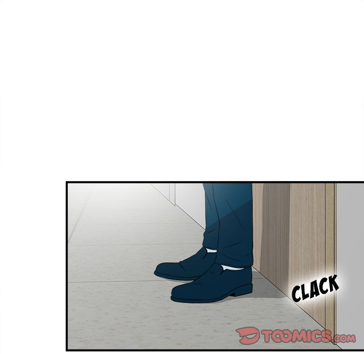 The Rookie - Chapter 28 Page 54