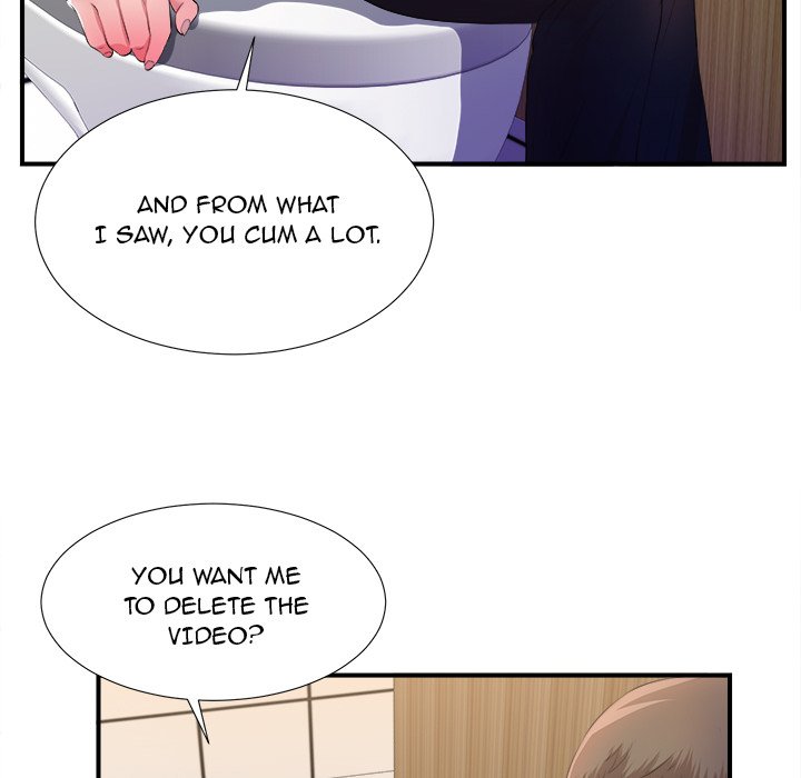 The Rookie - Chapter 4 Page 72