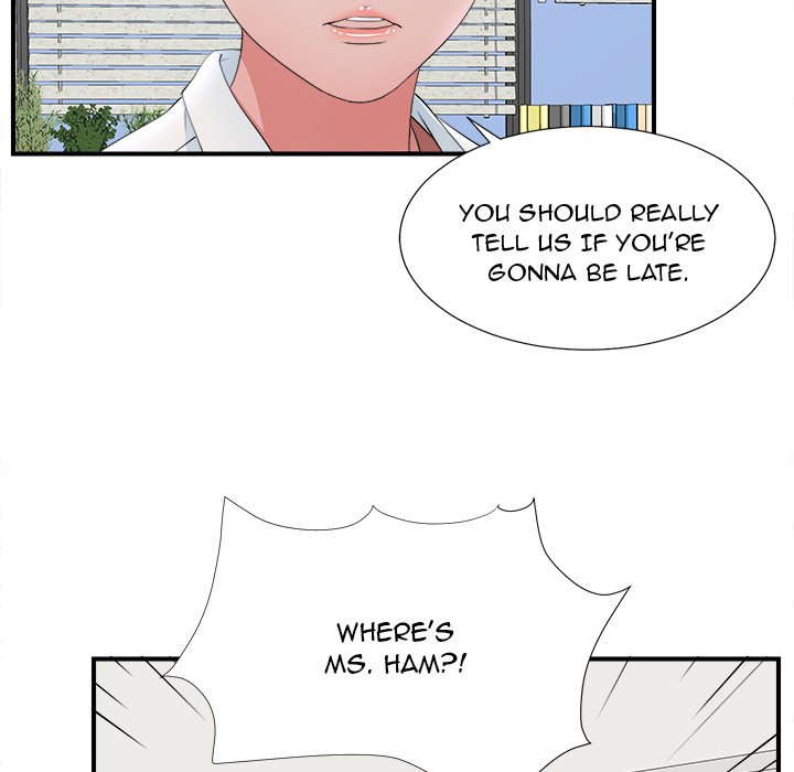 The Rookie - Chapter 6 Page 112