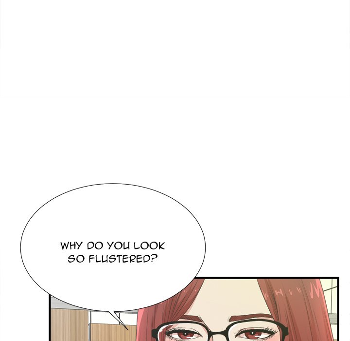 The Rookie - Chapter 6 Page 34