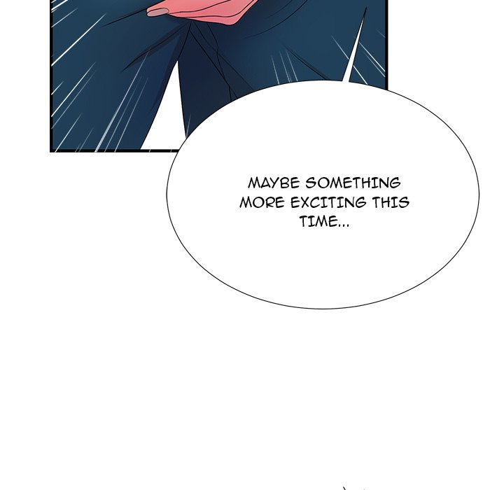 The Rookie - Chapter 6 Page 54