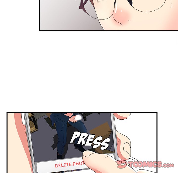 The Rookie - Chapter 6 Page 63