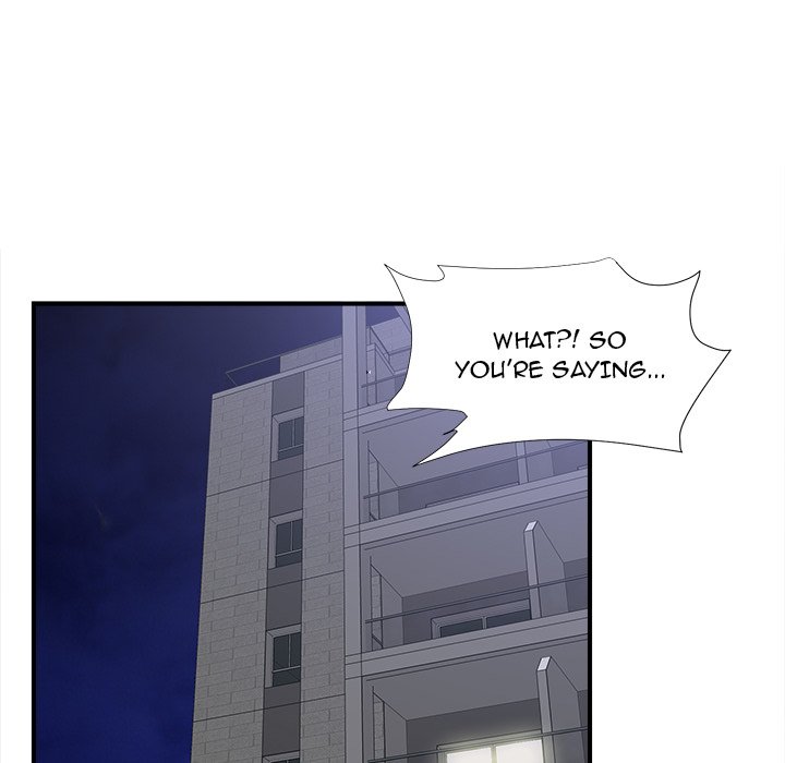 The Rookie - Chapter 6 Page 74