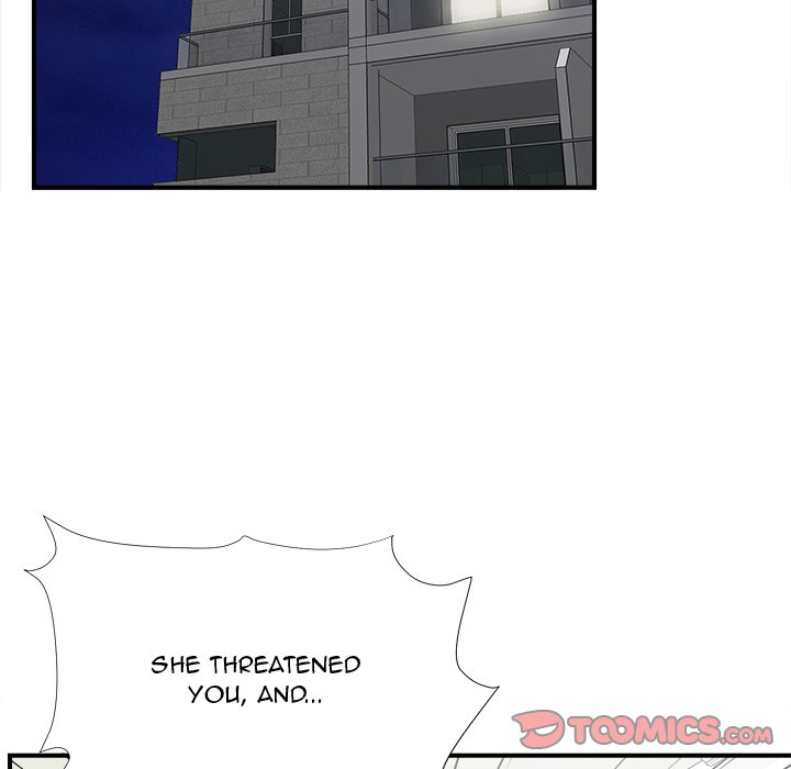 The Rookie - Chapter 6 Page 75