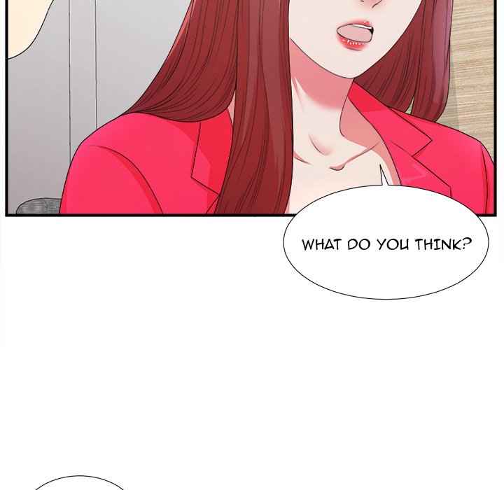 The Rookie - Chapter 7 Page 17