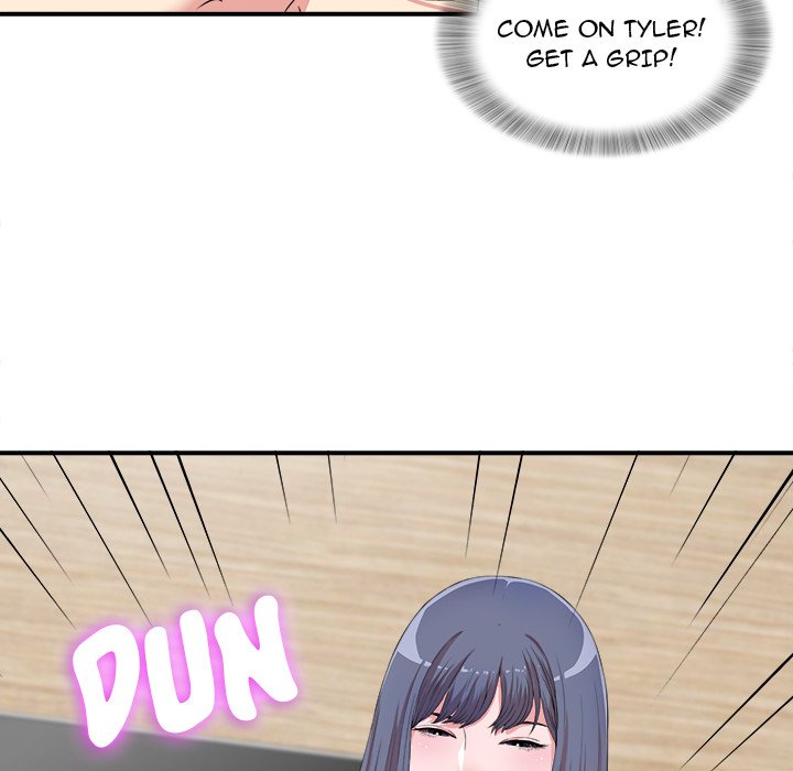 The Rookie - Chapter 7 Page 56