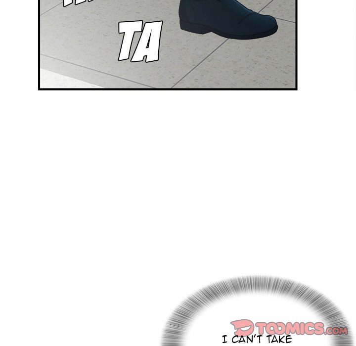 The Rookie - Chapter 7 Page 69
