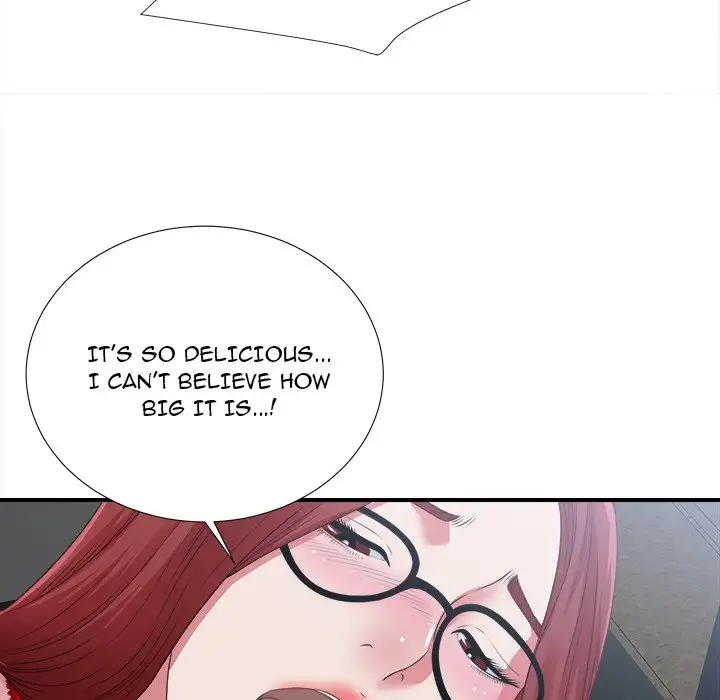 The Rookie - Chapter 9 Page 102