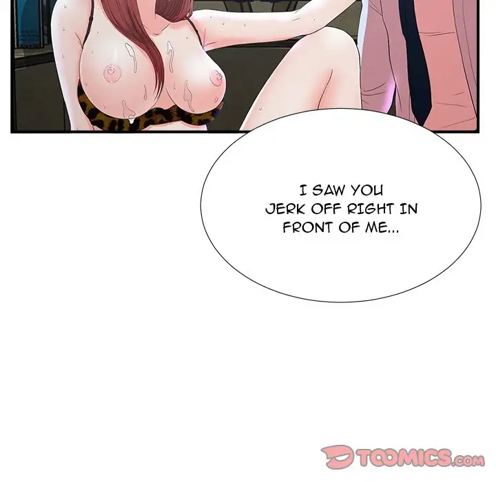 The Rookie - Chapter 9 Page 105