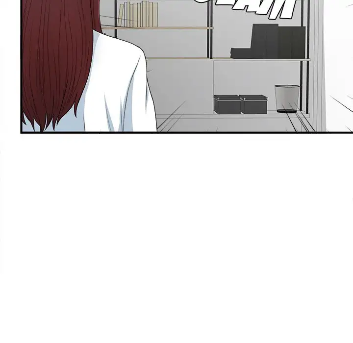 The Rookie - Chapter 9 Page 54